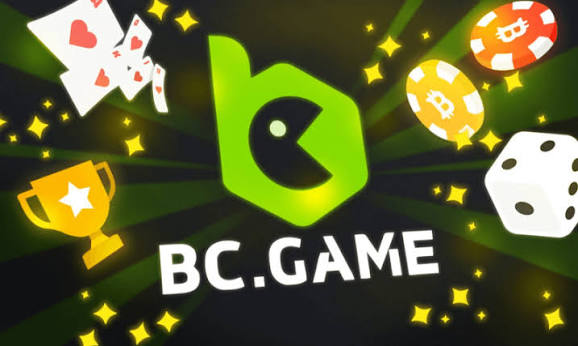 The Ultimate Guide to BC.Game Promo Codes and Bonuses The Ultimate Guide to BC.Game Promo Codes and Bonuses