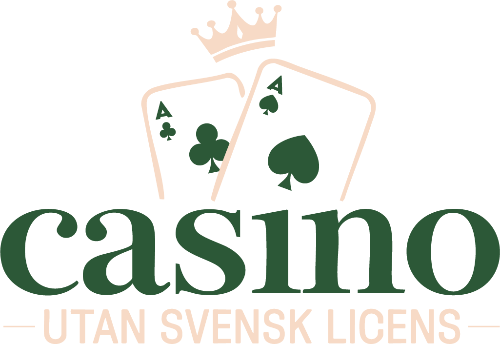 Casino utan licens - En djupdykning i världens spännande spel Casino utan licens - En djupdykning i världens spännande spel