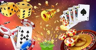 LTC Online Casino UK Your Gateway to Gaming Excellence LTC Online Casino UK Your Gateway to Gaming Excellence