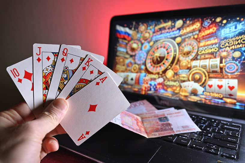 LTC Online Casino UK Your Gateway to Gaming Excellence LTC Online Casino UK Your Gateway to Gaming Excellence