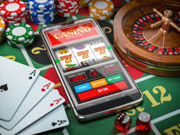 Lucky Max Casino & Sportsbook Your Ultimate Gaming Destination 1594524177
