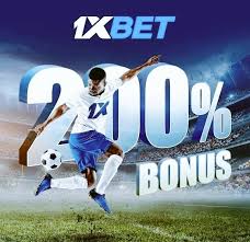 Avis sur 1xBet