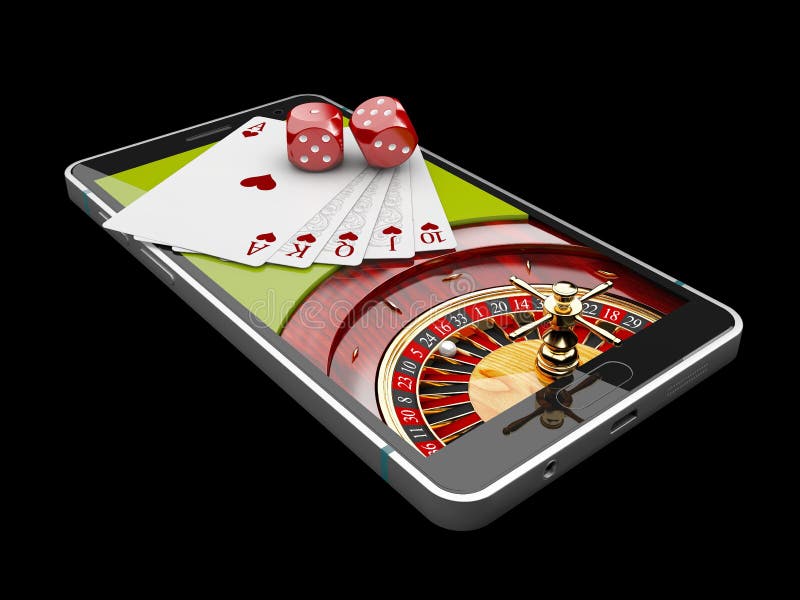 Bookmaker non AAMS in Italia 2026 Bookmaker non AAMS in Italia 2026