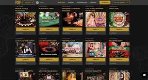 FairPlay Online Casino Testimonial 2026 FairPlay Online Casino Testimonial 2026