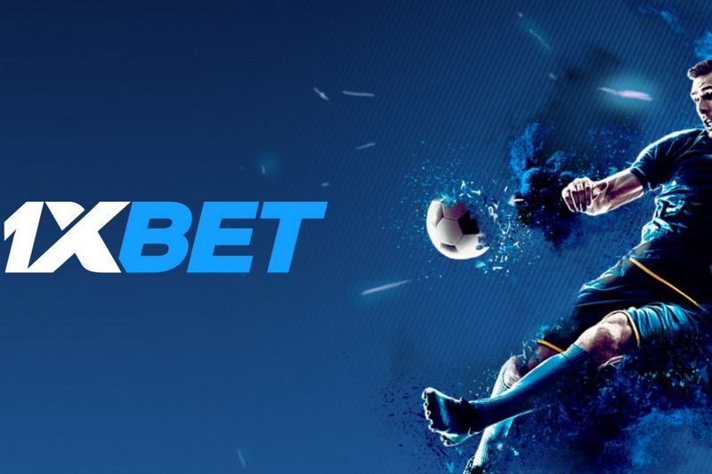 How 1xBet Functions: A Guide to Enrollment, Betting and Account Monitoring How 1xBet Functions: A Guide to Enrollment, Betting and Account Monitoring