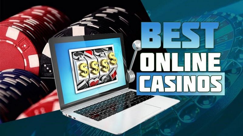 I migliori casinò online non AAMS che accettano Skrill in Italia nel 2026 I migliori casinò online non AAMS che accettano Skrill in Italia nel 2026