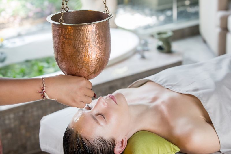 Incorporating Lymphatic Drain Massage Therapy with Various Other Therapies Incorporating Lymphatic Drain Massage Therapy with Various Other Therapies