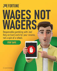 Is Joe Ton Of Money Casino Site Safe and Legit? Licensing, Protection, and Consumer Assistance Review Is Joe Ton Of Money Casino Site Safe and Legit? Licensing, Protection, and Consumer Assistance Review