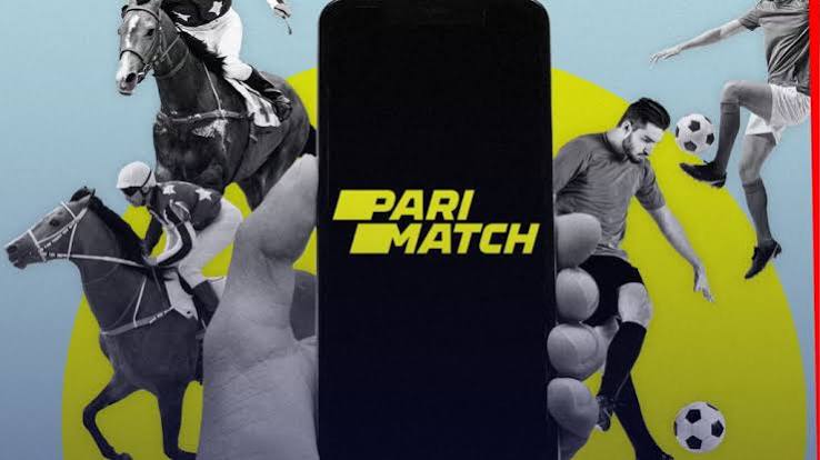 Обзор казино Parimatch: игры, награды и функции Обзор казино Parimatch: игры, награды и функции