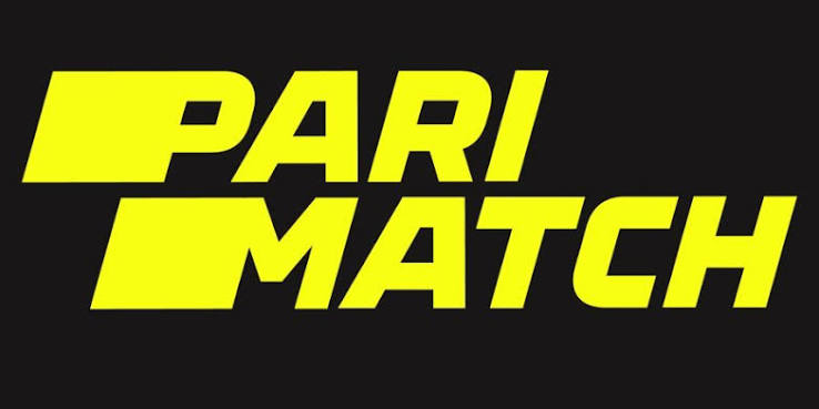 Parimatch Esports Gaming Parimatch: Plusy Parimatch Esports Gaming Parimatch: Plusy