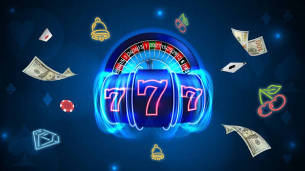 Reseña de 1win: Información general sobre apuestas deportivas, casino, aplicación y bonos