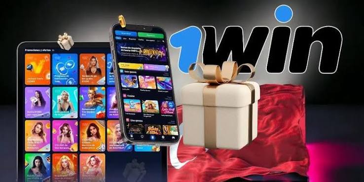 Testimonio sobre 1win Sportsbook Testimonio sobre 1win Sportsbook
