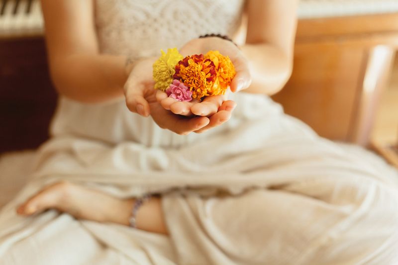 What is a sports massage? What is a sports massage?