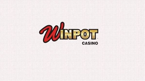 Bono de bienvenida de Winpot - Casino en línea Bono de bienvenida de Winpot - Casino en línea